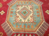 Load image into Gallery viewer, Authentic-Handmade-Kazak-Rug.jpg