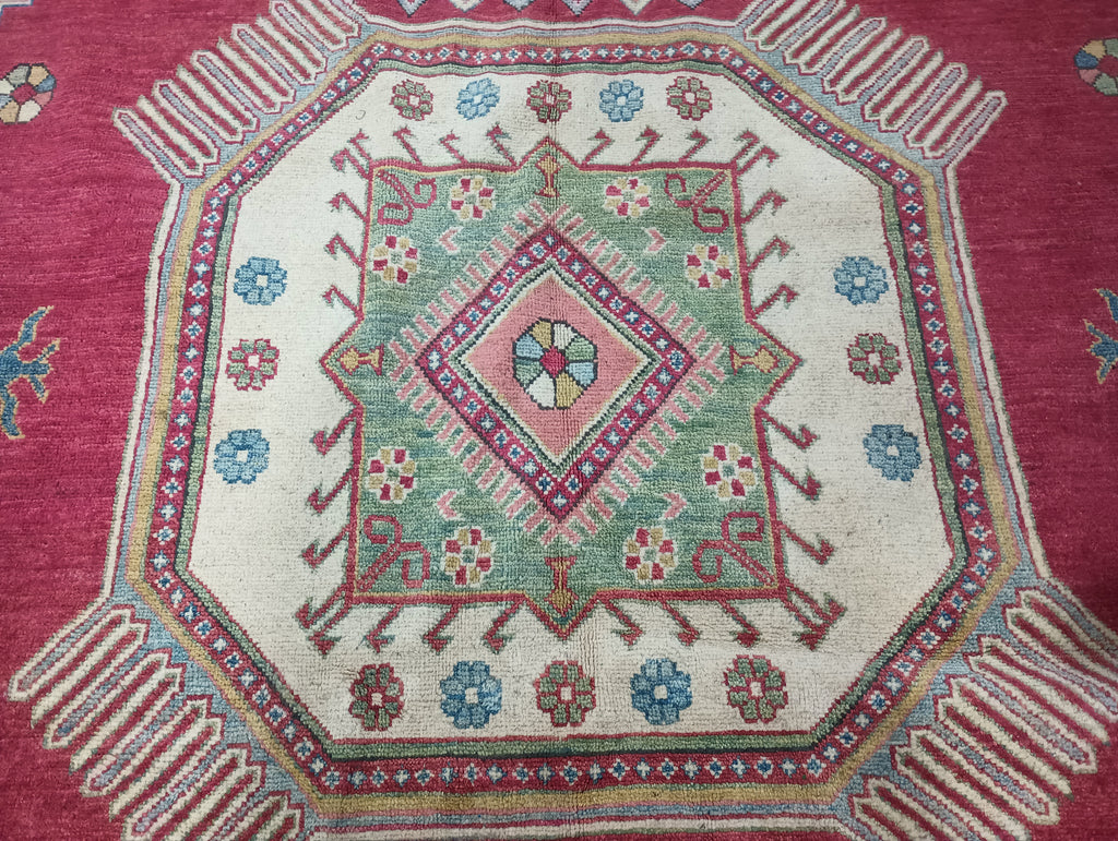 Authentic-Handmade-Kazak-Rug.jpg