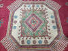Load image into Gallery viewer, Authentic-Handmade-Kazak-Rug.jpg