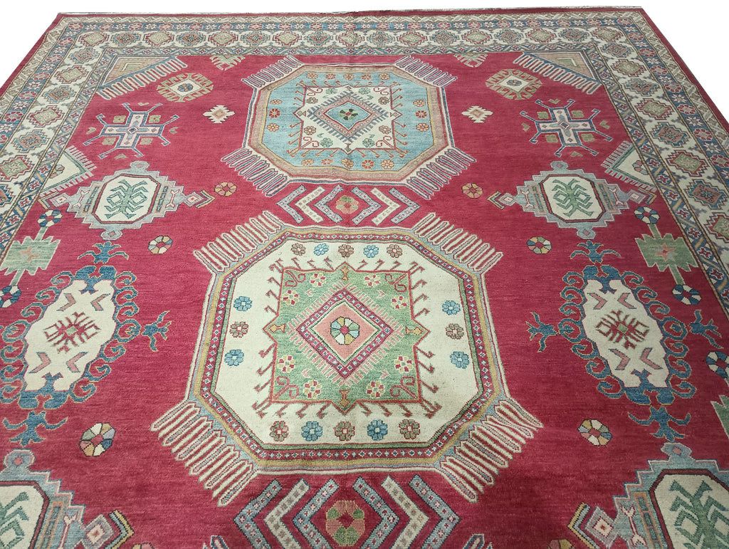 Authentic-Handmade-Kazak-Rug.jpg