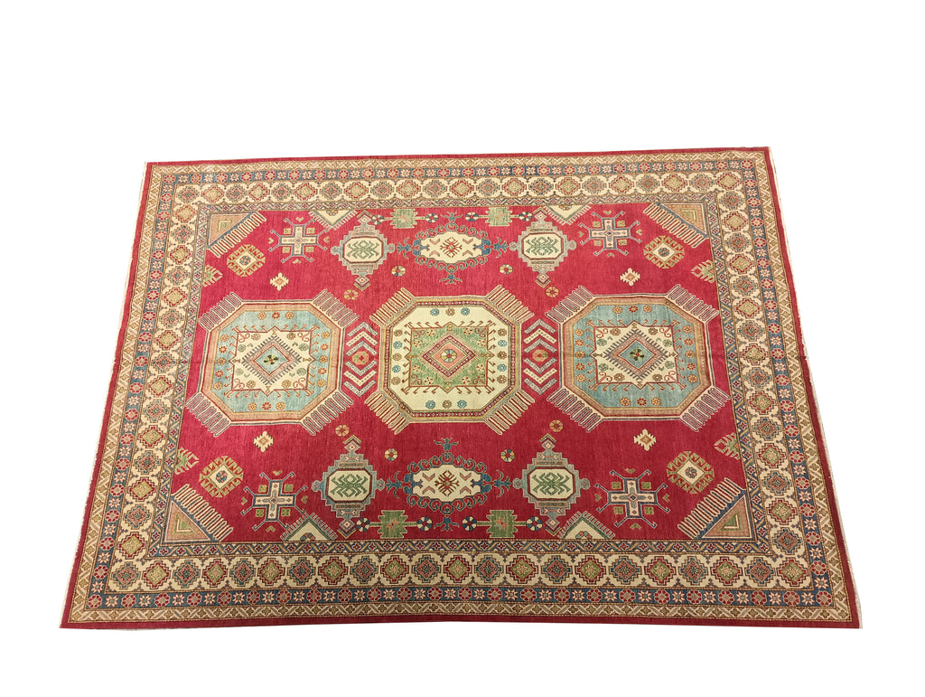 Authentic-Handmade-Kazak-Rug.jpg