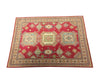 Load image into Gallery viewer, Authentic-Handmade-Kazak-Rug.jpg
