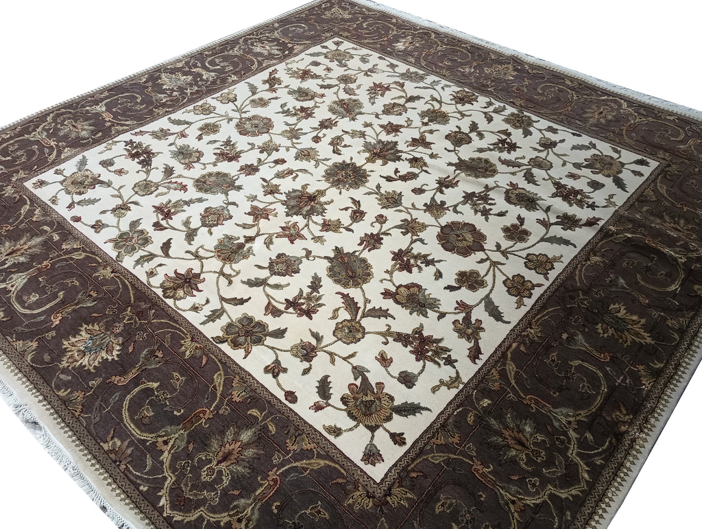 Luxurious-Authentic-Jaipur-Rug.jpg