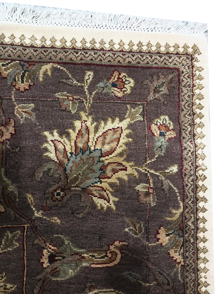 Luxurious-Authentic-Jaipur-Rug.jpg
