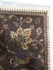 Load image into Gallery viewer, Luxurious-Authentic-Jaipur-Rug.jpg