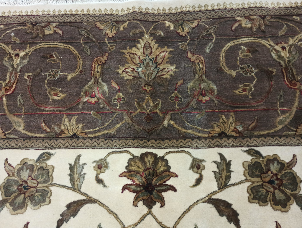 Luxurious-Authentic-Jaipur-Rug.jpg