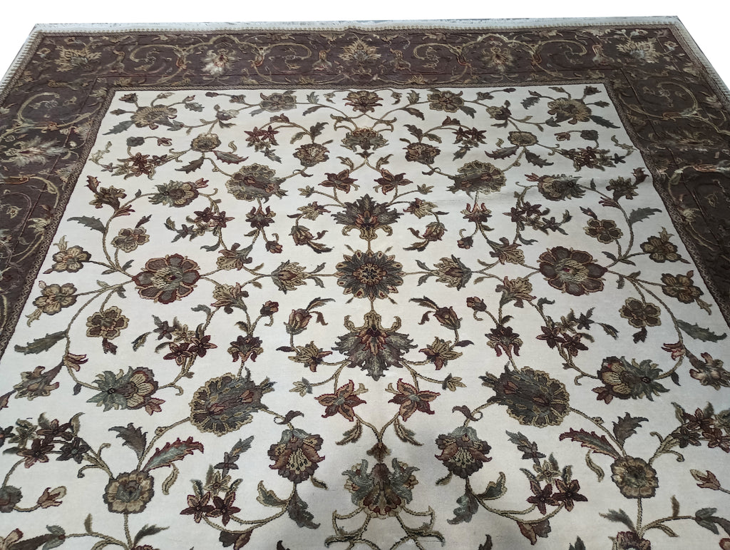 Luxurious-Authentic-Jaipur-Rug.jpg