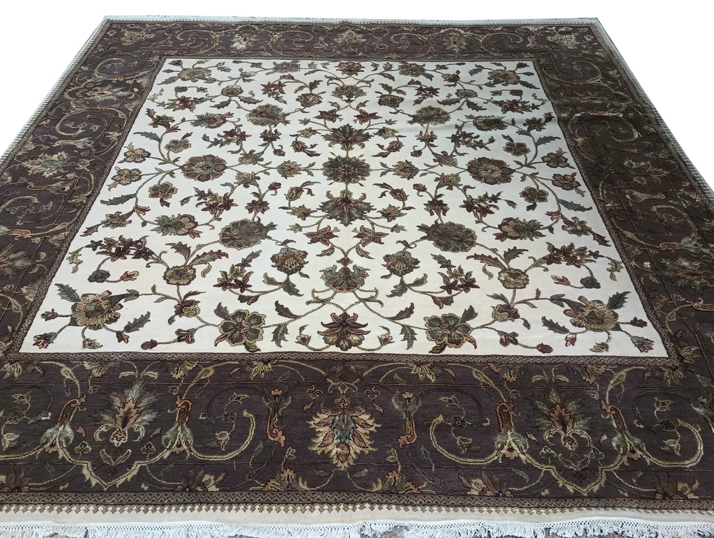 Luxurious-Authentic-Jaipur-Rug.jpg