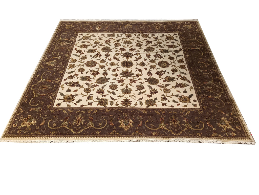 Luxurious-Authentic-Jaipur-Rug.jpg