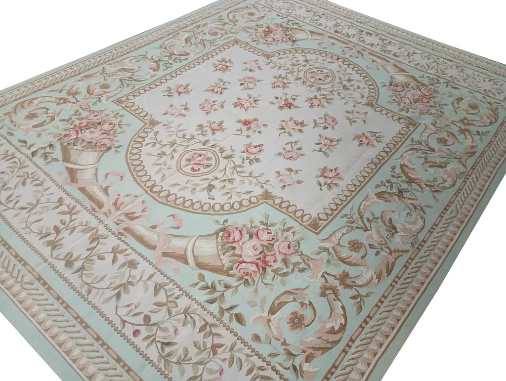 Luxurious-Authentic-Aubusson-Rug.jpg