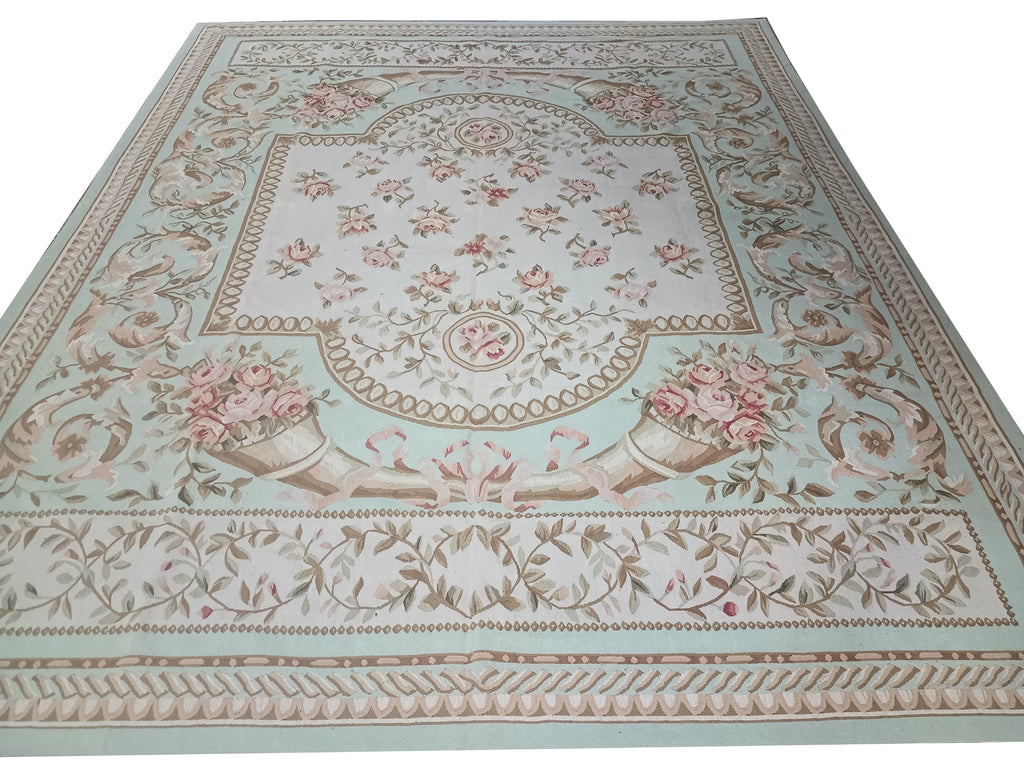 Luxurious-Authentic-Aubusson-Rug.jpg