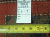 Load image into Gallery viewer, 5 x 9 Azarbayjan Rug Tribal Geometric Kazak #F-6357