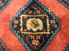 Load image into Gallery viewer, 5 x 9 Azarbayjan Rug Tribal Geometric Kazak #F-6357