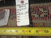 Load image into Gallery viewer, Authentic-Handmade-Heri-Serapi-Rug.jpg