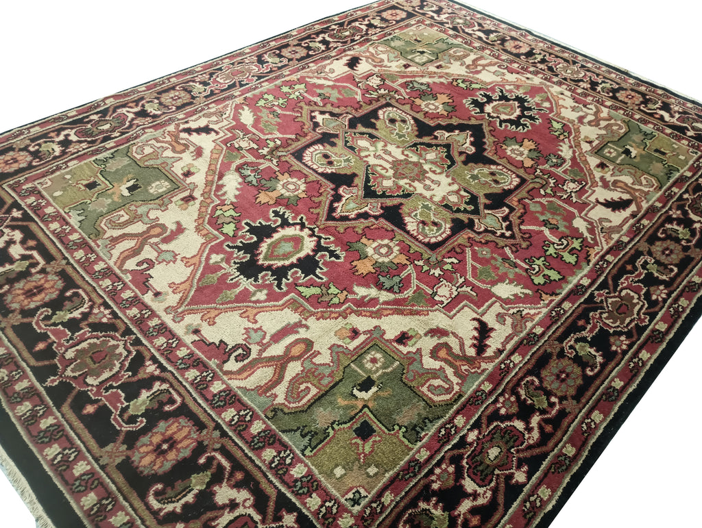Authentic-Handmade-Heri-Serapi-Rug.jpg