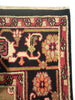 Load image into Gallery viewer, Authentic-Handmade-Heri-Serapi-Rug.jpg