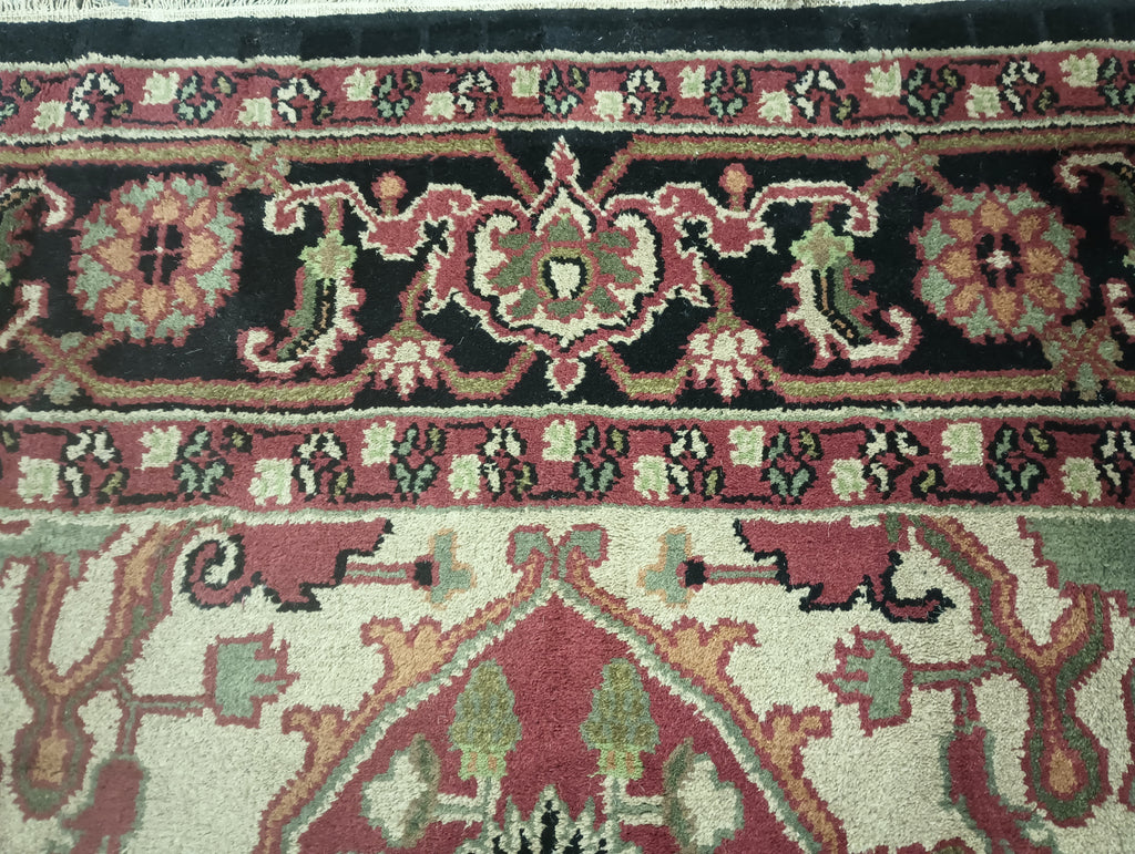 Authentic-Handmade-Heri-Serapi-Rug.jpg