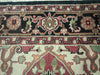 Load image into Gallery viewer, Authentic-Handmade-Heri-Serapi-Rug.jpg