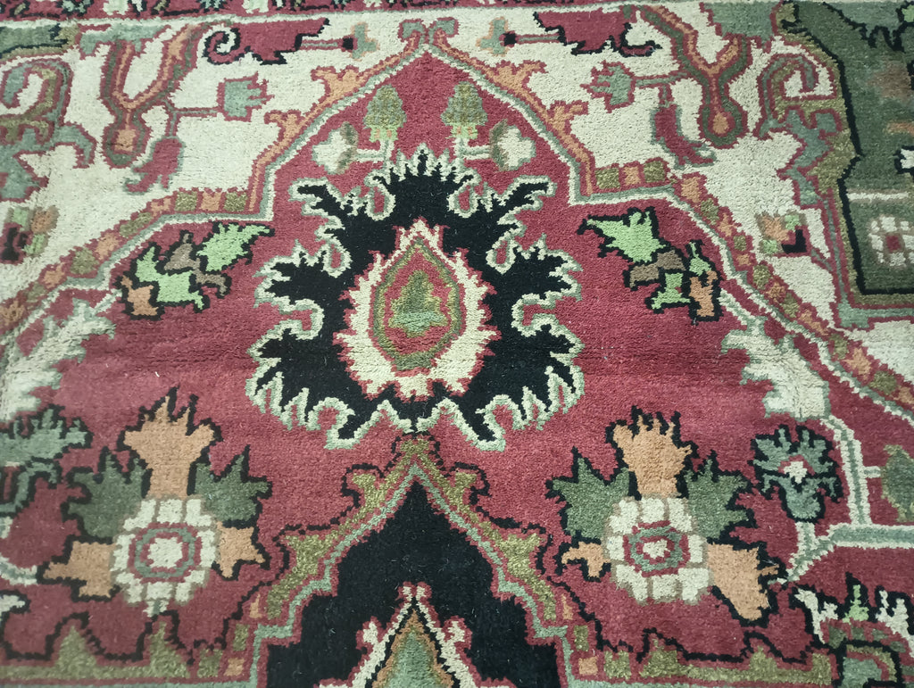 Authentic-Handmade-Heri-Serapi-Rug.jpg