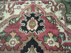 Load image into Gallery viewer, Authentic-Handmade-Heri-Serapi-Rug.jpg