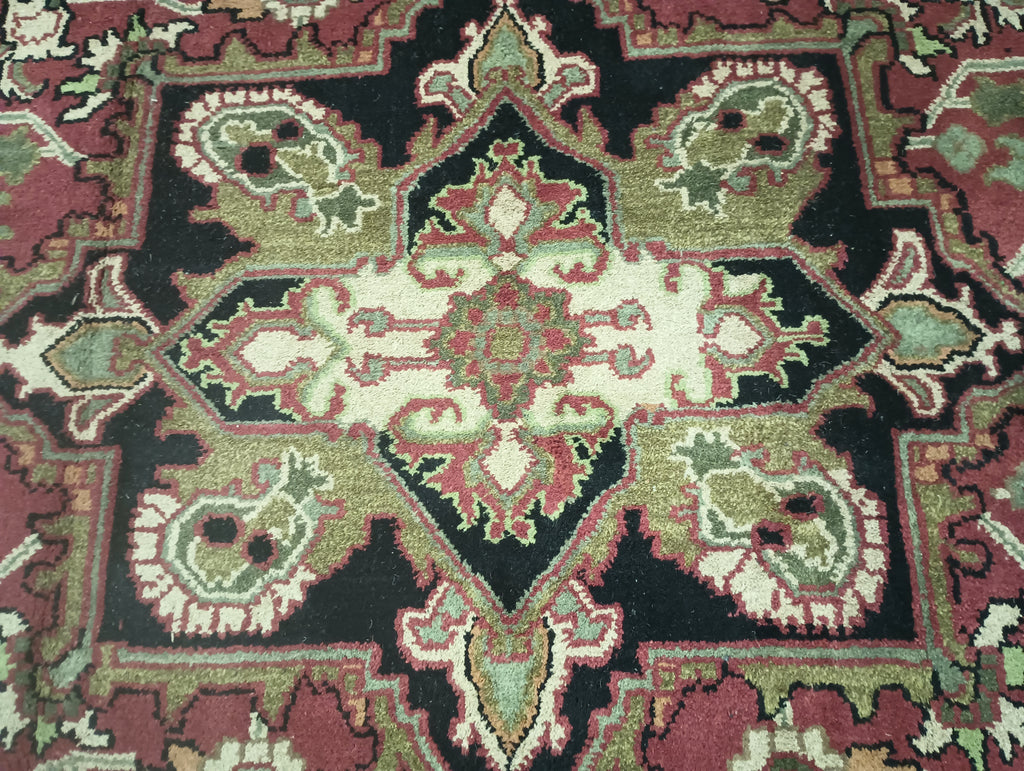 Authentic-Handmade-Heri-Serapi-Rug.jpg