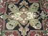 Load image into Gallery viewer, Authentic-Handmade-Heri-Serapi-Rug.jpg