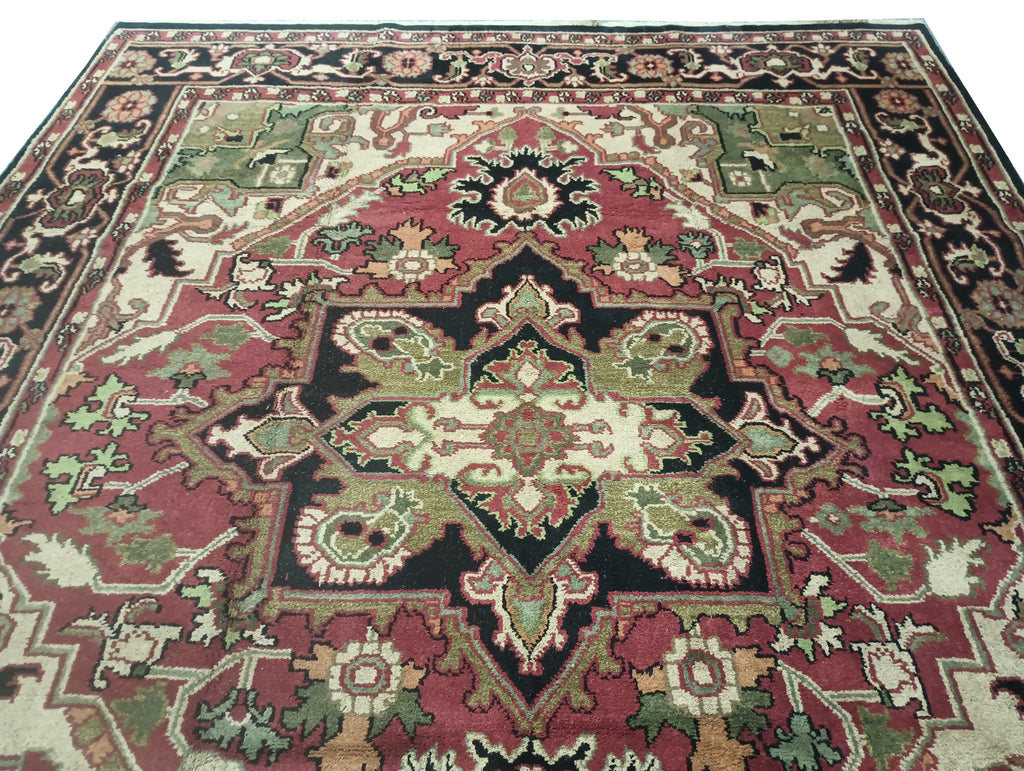 Authentic-Handmade-Heri-Serapi-Rug.jpg