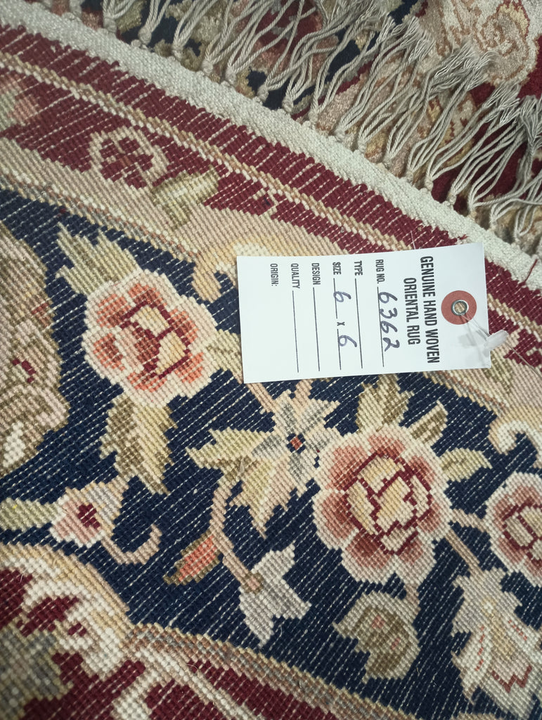 Authentic-Handmade-Silk-Rug.jpg