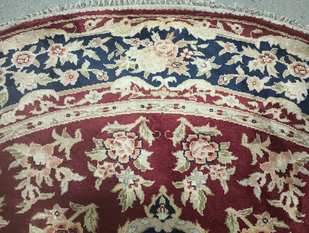 Authentic-Handmade-Silk-Rug.jpg