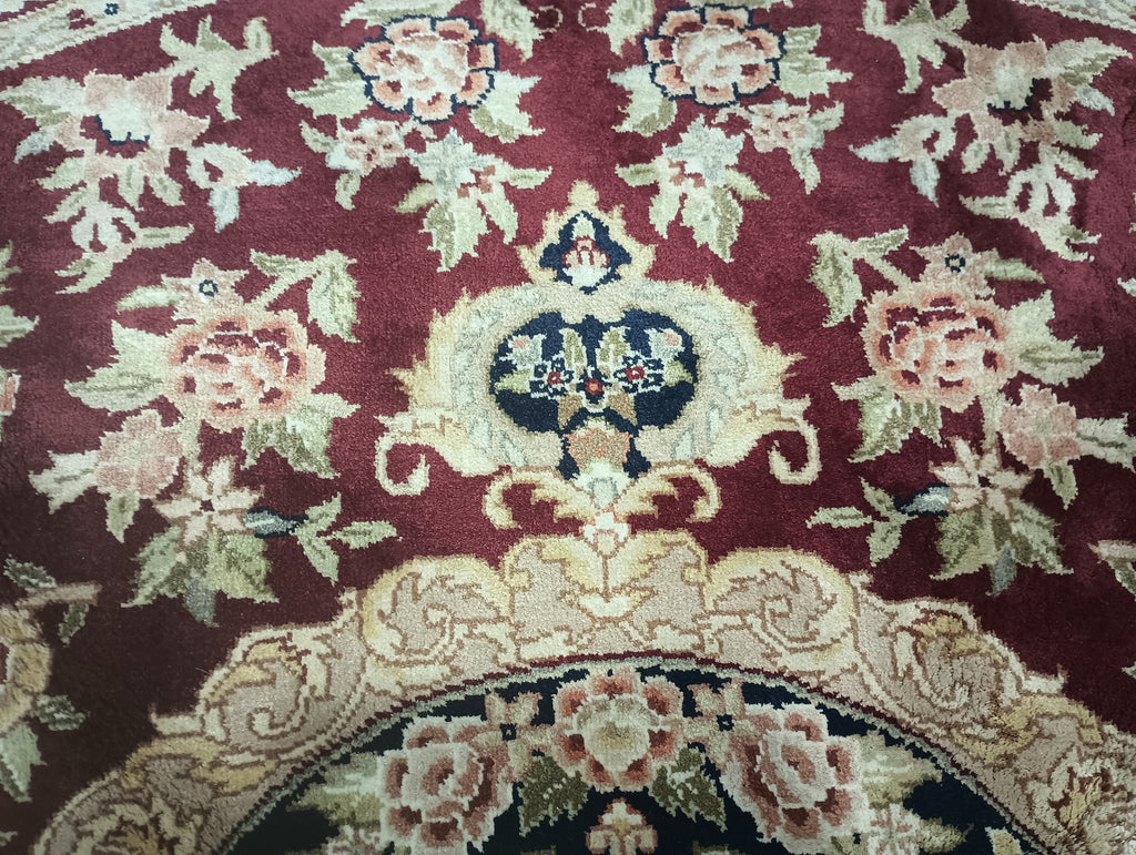 Authentic-Handmade-Silk-Rug.jpg