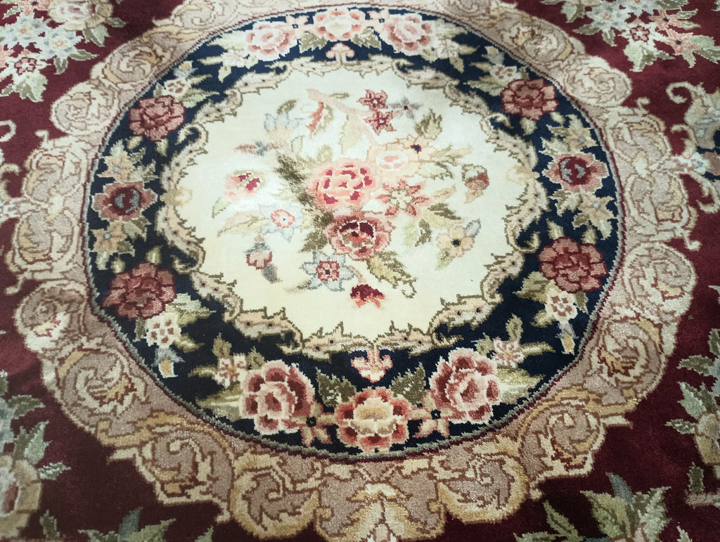 Authentic-Handmade-Silk-Rug.jpg