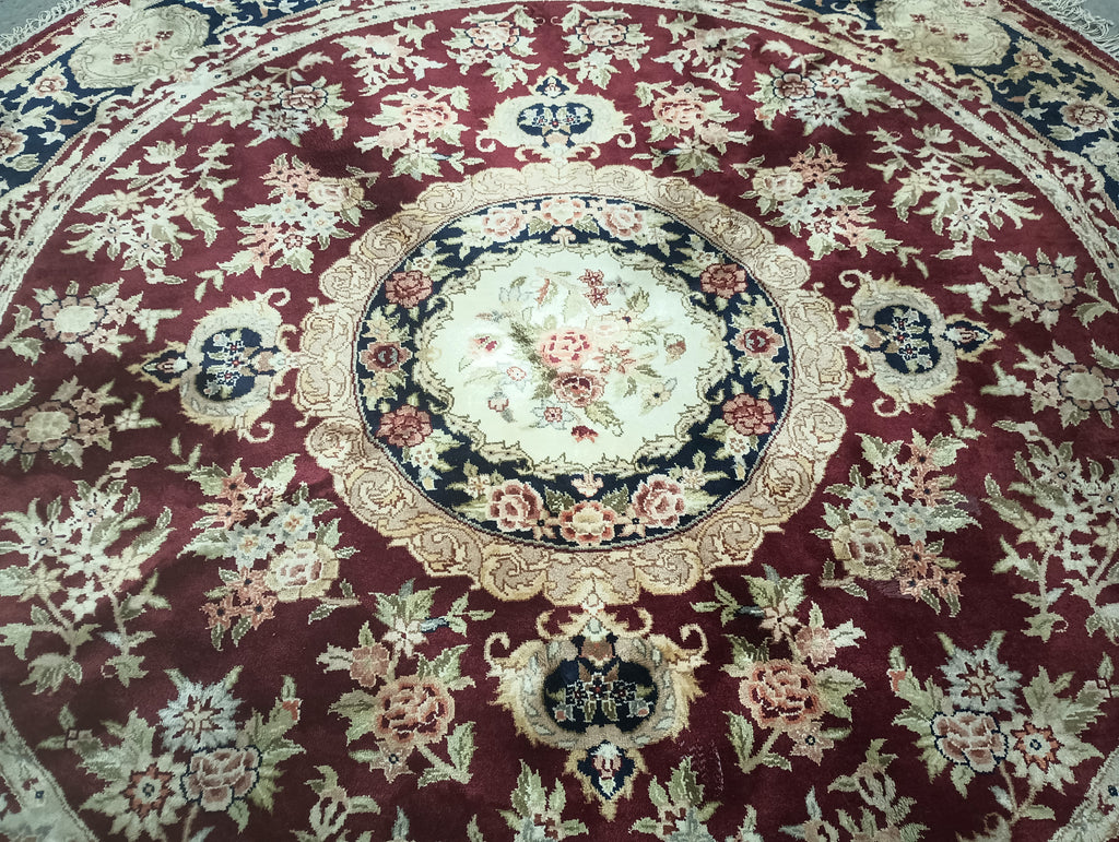 Authentic-Handmade-Silk-Rug.jpg