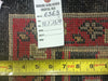 Load image into Gallery viewer, Authentic-Handmade-Heriz-Rug.jpg