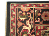 Load image into Gallery viewer, Authentic-Handmade-Heriz-Rug.jpg