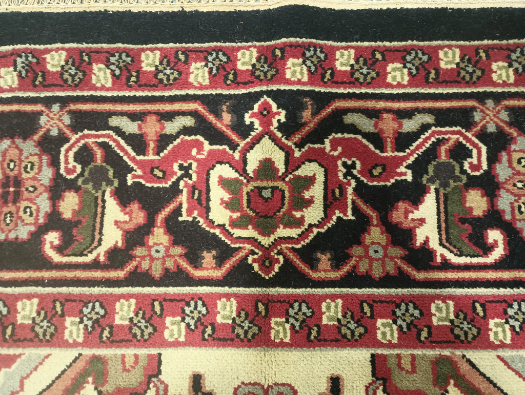 Authentic-Handmade-Heriz-Rug.jpg