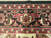 Load image into Gallery viewer, Authentic-Handmade-Heriz-Rug.jpg