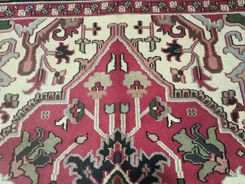 Authentic-Handmade-Heriz-Rug.jpg