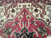 Load image into Gallery viewer, Authentic-Handmade-Heriz-Rug.jpg