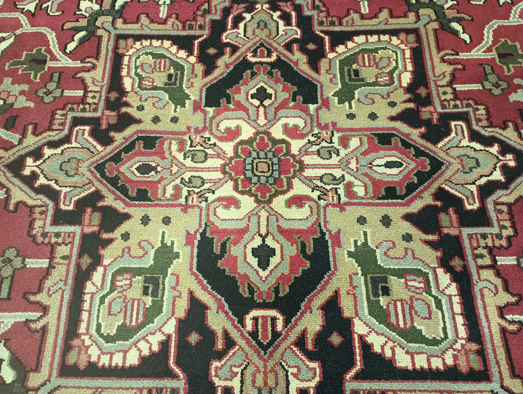 Authentic-Handmade-Heriz-Rug.jpg