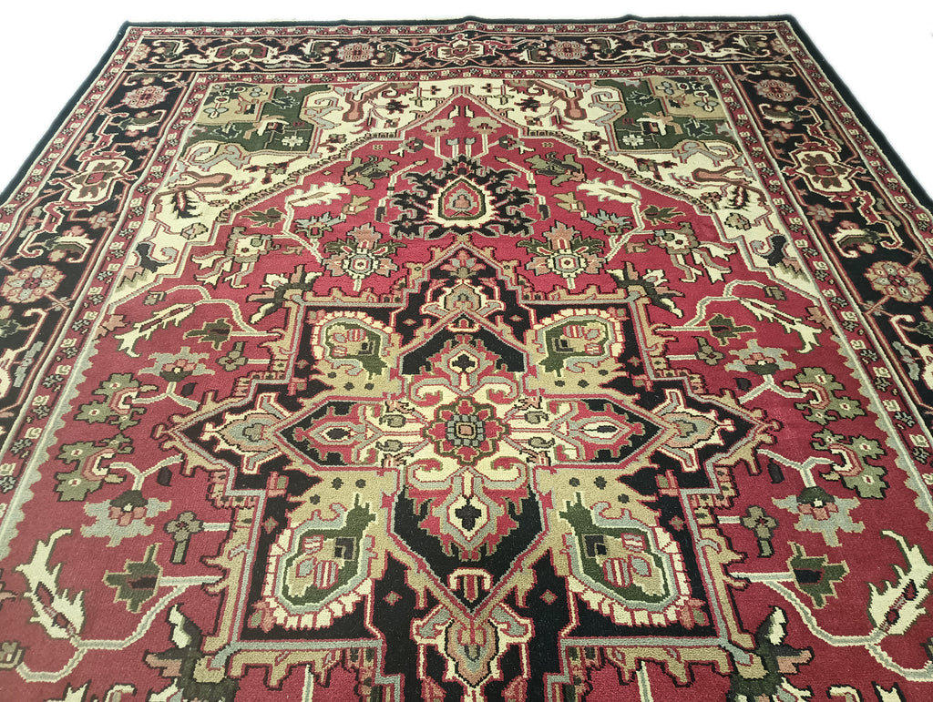 Authentic-Handmade-Heriz-Rug.jpg