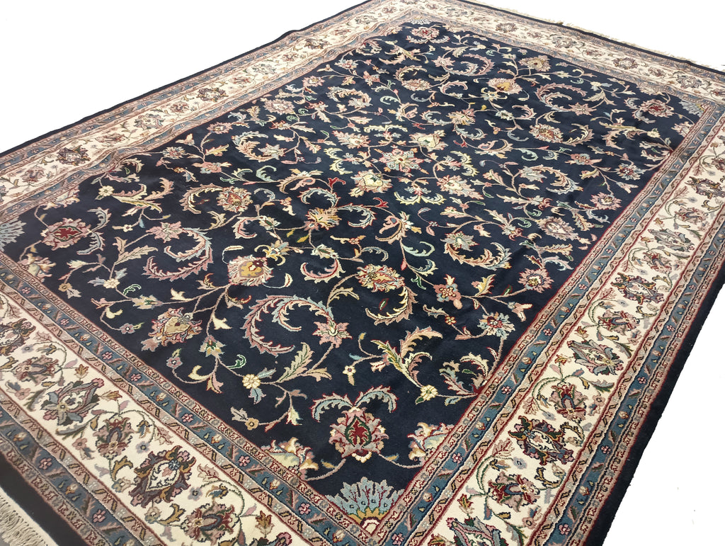 Traditional-Handmade-Jaipur-Rug.jpg