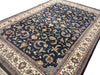 Load image into Gallery viewer, Traditional-Handmade-Jaipur-Rug.jpg