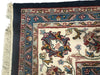 Load image into Gallery viewer, Traditional-Handmade-Jaipur-Rug.jpg