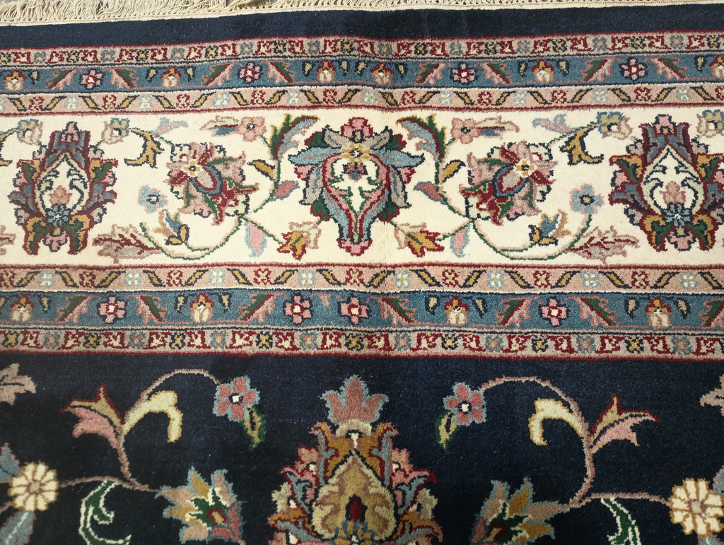 Traditional-Handmade-Jaipur-Rug.jpg