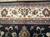 Load image into Gallery viewer, Traditional-Handmade-Jaipur-Rug.jpg