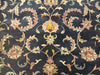 Load image into Gallery viewer, Traditional-Handmade-Jaipur-Rug.jpg