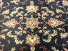 Load image into Gallery viewer, Traditional-Handmade-Jaipur-Rug.jpg