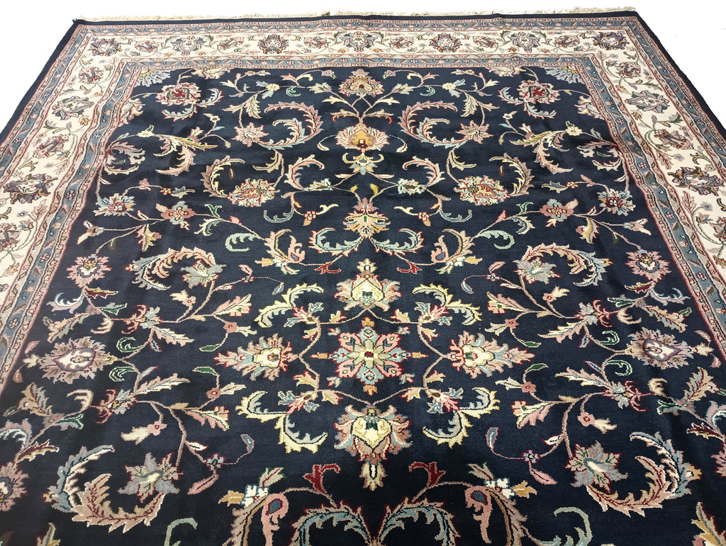 Traditional-Handmade-Jaipur-Rug.jpg