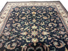 Load image into Gallery viewer, Traditional-Handmade-Jaipur-Rug.jpg