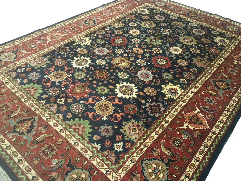 Handmade-Mahal-Rug.jpg